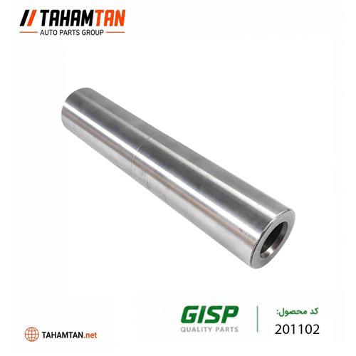 پین اتصال بازویی چرخ (میل ژامبون ) 206 -207-رانا GiSP