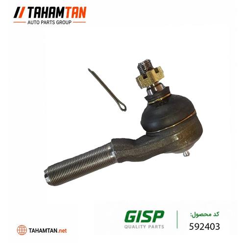 سیبک فرمان چپ نیسان GiSP
