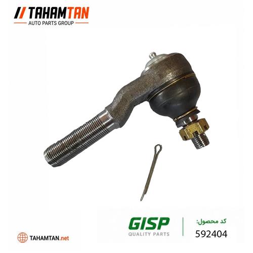 سیبک فرمان راست نیسان GiSP