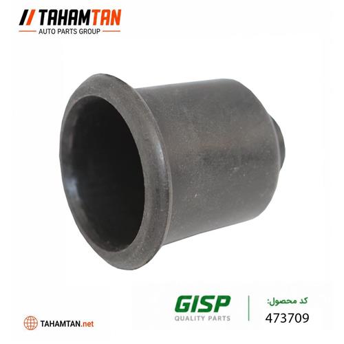 گردگیر مفصل با رینگ فلزی پژو 405 - پارس - سمند GiSP