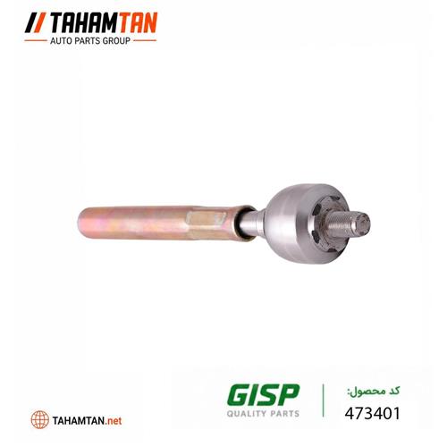 مفصل فرمان ( قرقری ) پژو 405 GiSP
