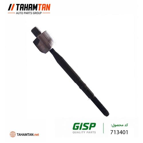 مفصل فرمان ( قرقری فرمان ) شاهین GiSP