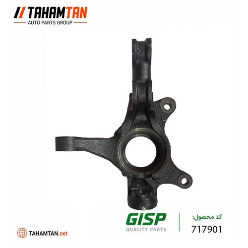 سگدست شاهین چپ GiSP