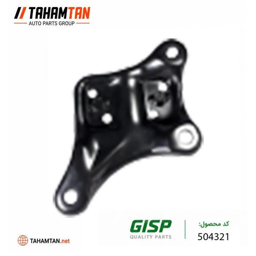 دیاق میل تعادل چپ پراید GiSP