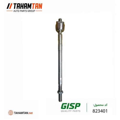 مفصل فرمان ( قرقری فرمان ) GiSP MVM X33