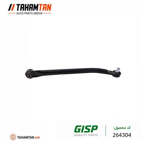 میل تعادل راست پژو 206 SD - رانا GiSP