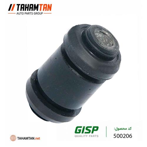 بوش طبق پلاستیکی پراید GiSP
