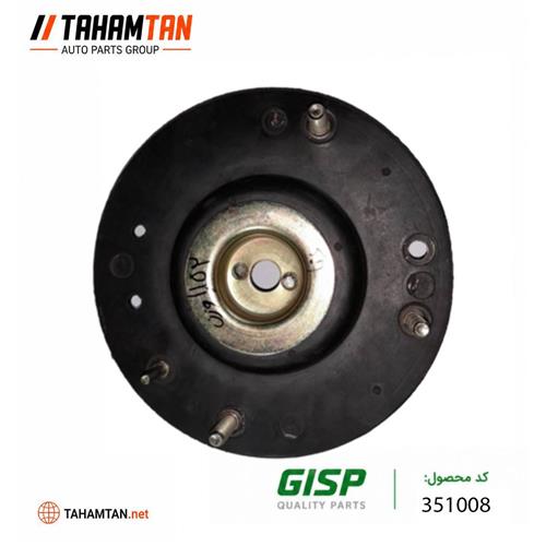 توپی سر کمک راست دنا پلاس GiSP