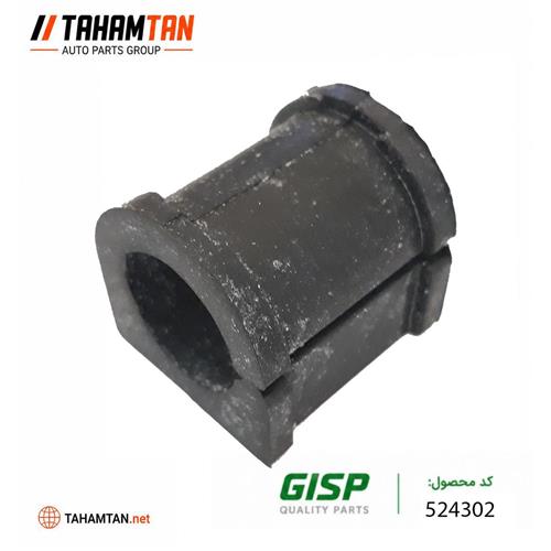 لاستیک چاکدار - تیبا GiSP