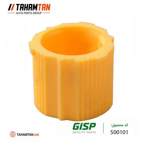 بوش پلاستیکی (استکانی) - پراید GiSP