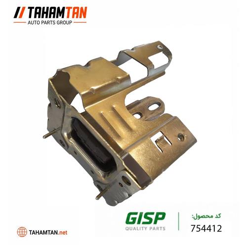 دسته موتور زیر باطری - تارا GiSP