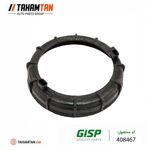مهره پمپ بنزین هفت درجه پژو 405 GiSP