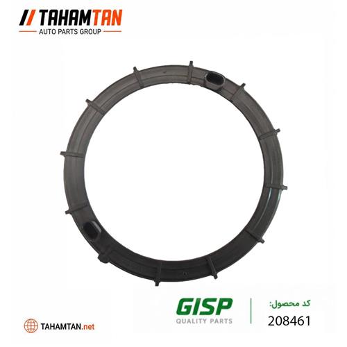 مهره بنزین پژو 206 GiSP